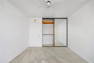 5400 The Toledo, Long Beach, CA 90803 - Photo 13