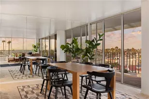 5400 The Toledo, Long Beach, CA 90803 - Photo 19