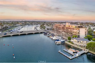 5400 The Toledo #601-603, Long Beach, CA 90803 - Photo 21