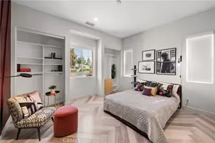 67263 S Chimayo Dr, Cathedral City, CA 92234 - Photo 27