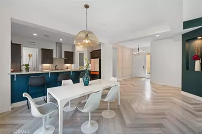 67263 S Chimayo Drive, Cathedral City, CA 92234 - Photo 11