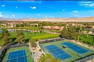 67263 S Chimayo Dr, Cathedral City, CA 92234 - Photo 49