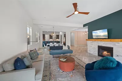 67263 S Chimayo Drive, Cathedral City, CA 92234 - Photo 13