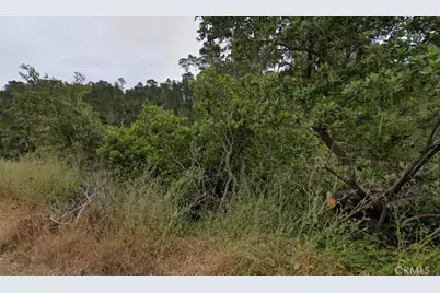 2977 Ramsey Street, Cambria, CA 93428 - Photo 1