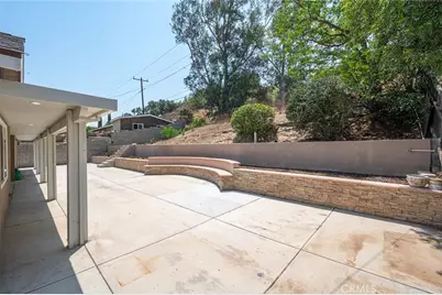 21128 Trigger, Diamond Bar, CA 91765 - Photo 25