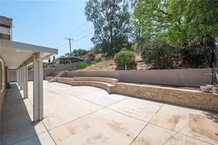 21128 Trigger, Diamond Bar, CA 91765 - Photo 25