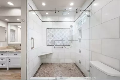 21128 Trigger, Diamond Bar, CA 91765 - Photo 15