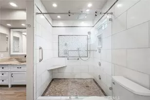 21128 Trigger, Diamond Bar, CA 91765 - Photo 15