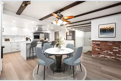 21128 Trigger, Diamond Bar, CA 91765 - Photo 7