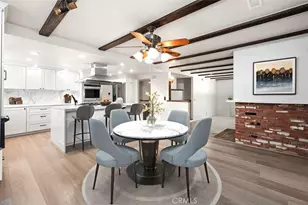 21128 Trigger, Diamond Bar, CA 91765 - Photo 7