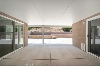 21128 Trigger, Diamond Bar, CA 91765 - Photo 23