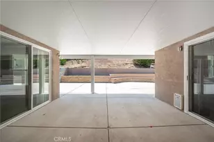 21128 Trigger, Diamond Bar, CA 91765 - Photo 23