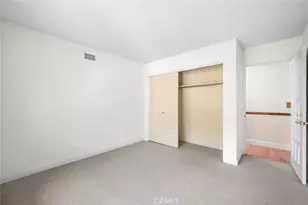 21128 Trigger, Diamond Bar, CA 91765 - Photo 19