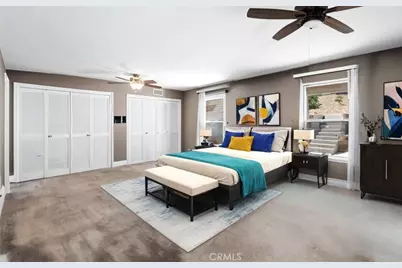 21128 Trigger, Diamond Bar, CA 91765 - Photo 11