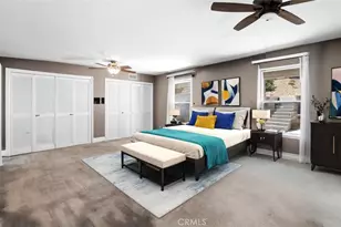 21128 Trigger, Diamond Bar, CA 91765 - Photo 11