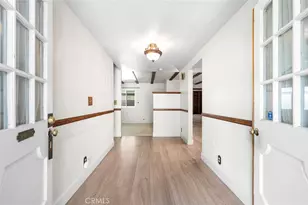 21128 Trigger, Diamond Bar, CA 91765 - Photo 3