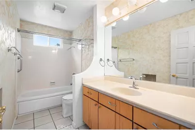 21128 Trigger, Diamond Bar, CA 91765 - Photo 21