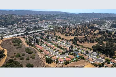21128 Trigger, Diamond Bar, CA 91765 - Photo 35