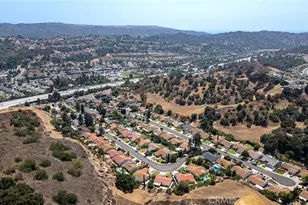 21128 Trigger, Diamond Bar, CA 91765 - Photo 35