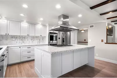 21128 Trigger, Diamond Bar, CA 91765 - Photo 5