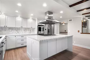 21128 Trigger, Diamond Bar, CA 91765 - Photo 5