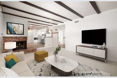 21128 Trigger, Diamond Bar, CA 91765 - Photo 9