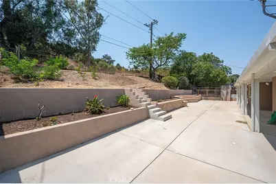 21128 Trigger, Diamond Bar, CA 91765 - Photo 27