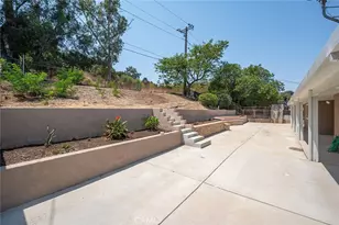 21128 Trigger, Diamond Bar, CA 91765 - Photo 27