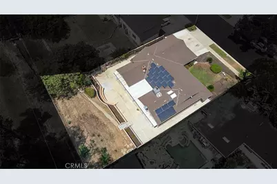 21128 Trigger, Diamond Bar, CA 91765 - Photo 31