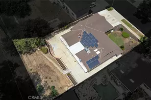 21128 Trigger, Diamond Bar, CA 91765 - Photo 31