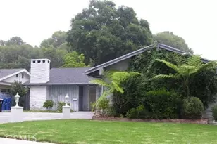 6524 Petit Ave, Van Nuys, CA 91406 - Photo 1