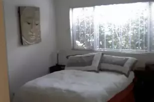 6524 Petit Ave, Van Nuys, CA 91406 - Photo 3
