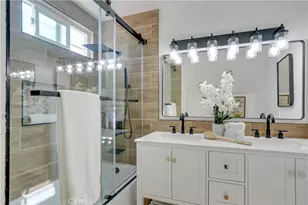 8841 Monte Vista St, Rancho Cucamonga, CA 91701 - Photo 23