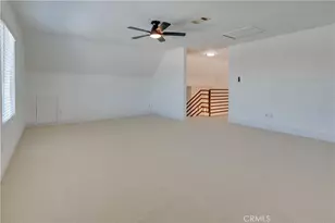 8841 Monte Vista St, Rancho Cucamonga, CA 91701 - Photo 25