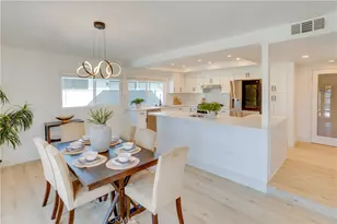 8841 Monte Vista St, Rancho Cucamonga, CA 91701 - Photo 9