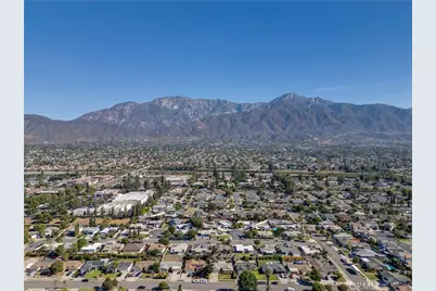 8841 Monte Vista St, Rancho Cucamonga, CA 91701 - Photo 37