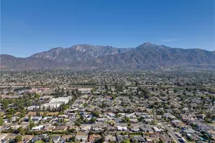 8841 Monte Vista St, Rancho Cucamonga, CA 91701 - Photo 37