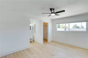 8841 Monte Vista St, Rancho Cucamonga, CA 91701 - Photo 27