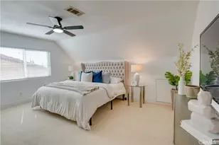 8841 Monte Vista St, Rancho Cucamonga, CA 91701 - Photo 19