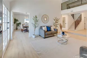 8841 Monte Vista St, Rancho Cucamonga, CA 91701 - Photo 15