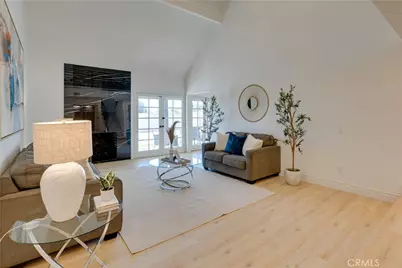 8841 Monte Vista St, Rancho Cucamonga, CA 91701 - Photo 7