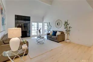 8841 Monte Vista St, Rancho Cucamonga, CA 91701 - Photo 7