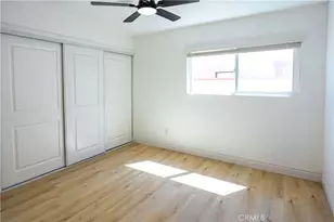 8841 Monte Vista St, Rancho Cucamonga, CA 91701 - Photo 31