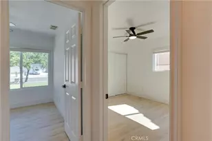 8841 Monte Vista St, Rancho Cucamonga, CA 91701 - Photo 29