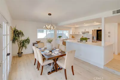 8841 Monte Vista St, Rancho Cucamonga, CA 91701 - Photo 3