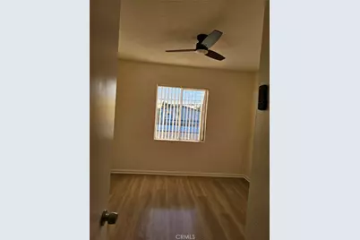 1714 Evergreen Street, Santa Ana, CA 92707 - Photo 39