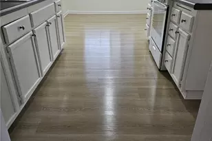 1714 Evergreen St, Santa Ana, CA 92707 - Photo 25