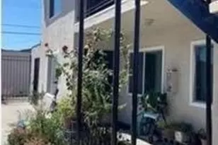 1714 Evergreen St, Santa Ana, CA 92707 - Photo 17