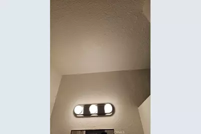 1714 Evergreen Street, Santa Ana, CA 92707 - Photo 49