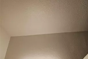 1714 Evergreen St, Santa Ana, CA 92707 - Photo 49